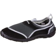 Mares Aquawalk Wasserschuhe grey-black