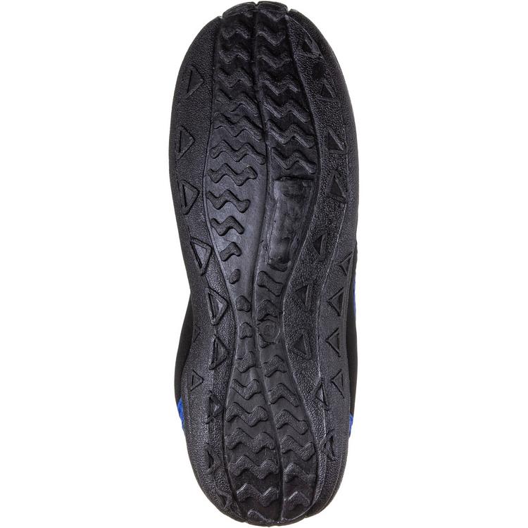 Mares null - 1 | SportScheck