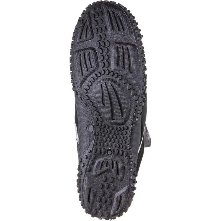 Mares null - 1 | SportScheck