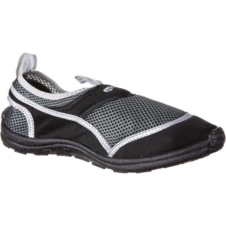 Mares null - 0 | SportScheck