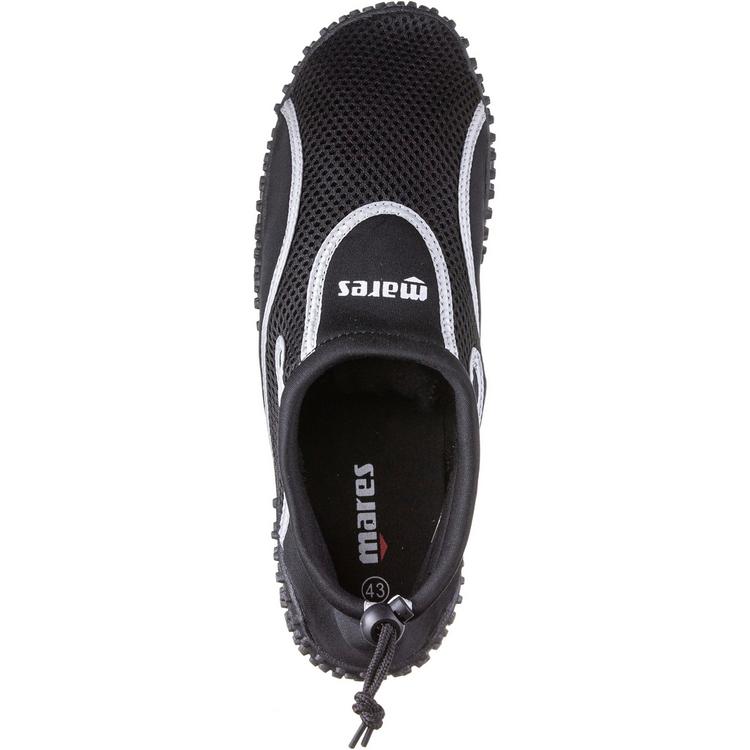 Mares null - 0 | SportScheck