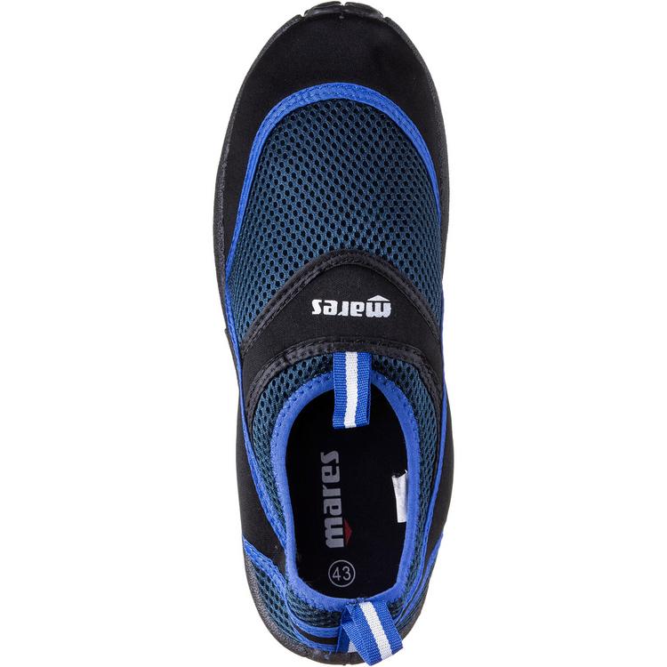 Mares null - 0 | SportScheck