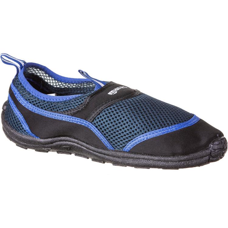 Mares null - 0 | SportScheck