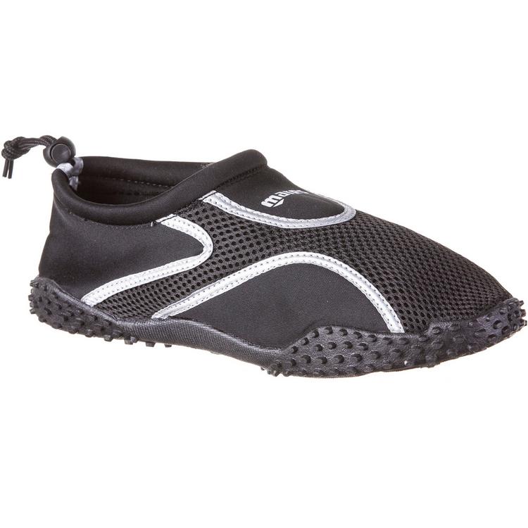 Mares null - 0 | SportScheck