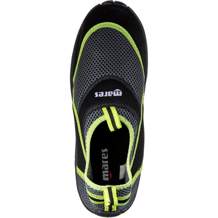 Mares null - 0 | SportScheck