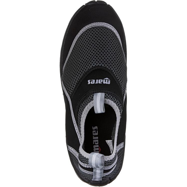 Mares null - 0 | SportScheck