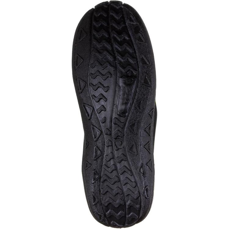 Mares null - 1 | SportScheck