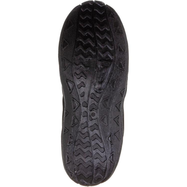 Mares null - 1 | SportScheck