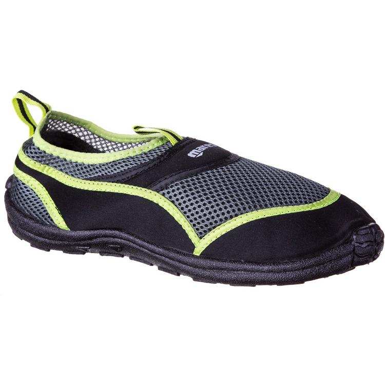 Mares null - 0 | SportScheck