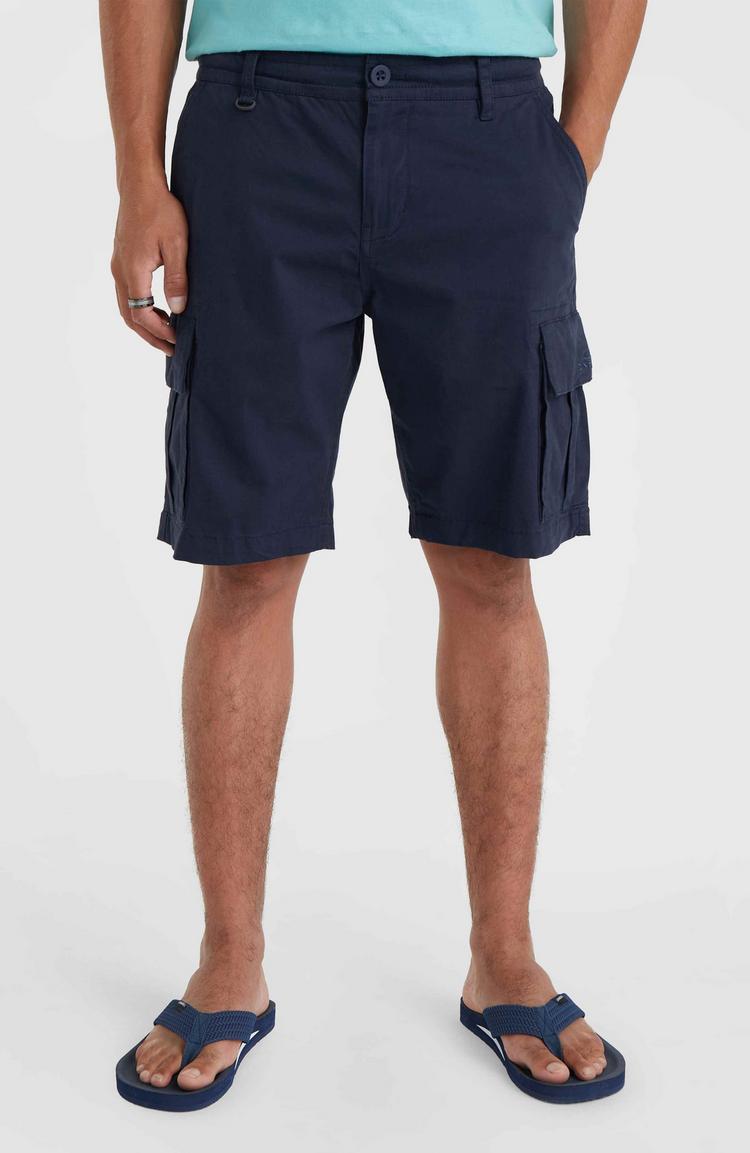 O'NEILL O'NEILL Essentials Shorts Herren - outer space - 1 | SportScheck