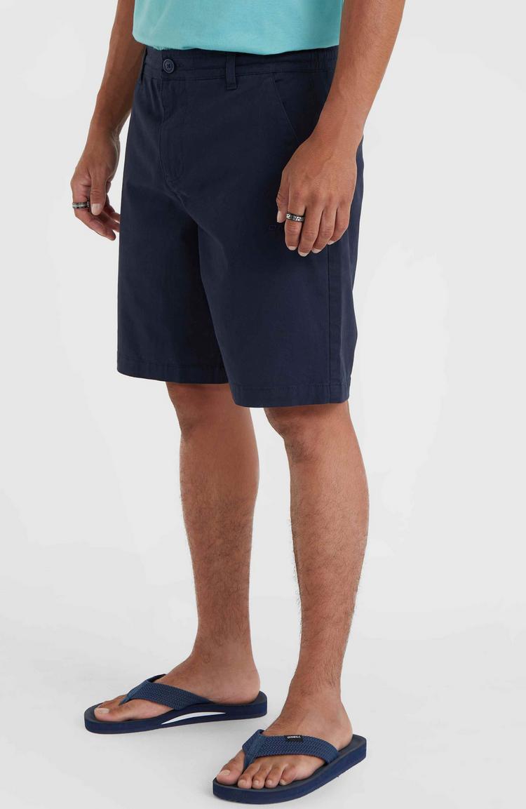 O'NEILL O'NEILL Essentials Shorts Herren - outer space - 2 | SportScheck