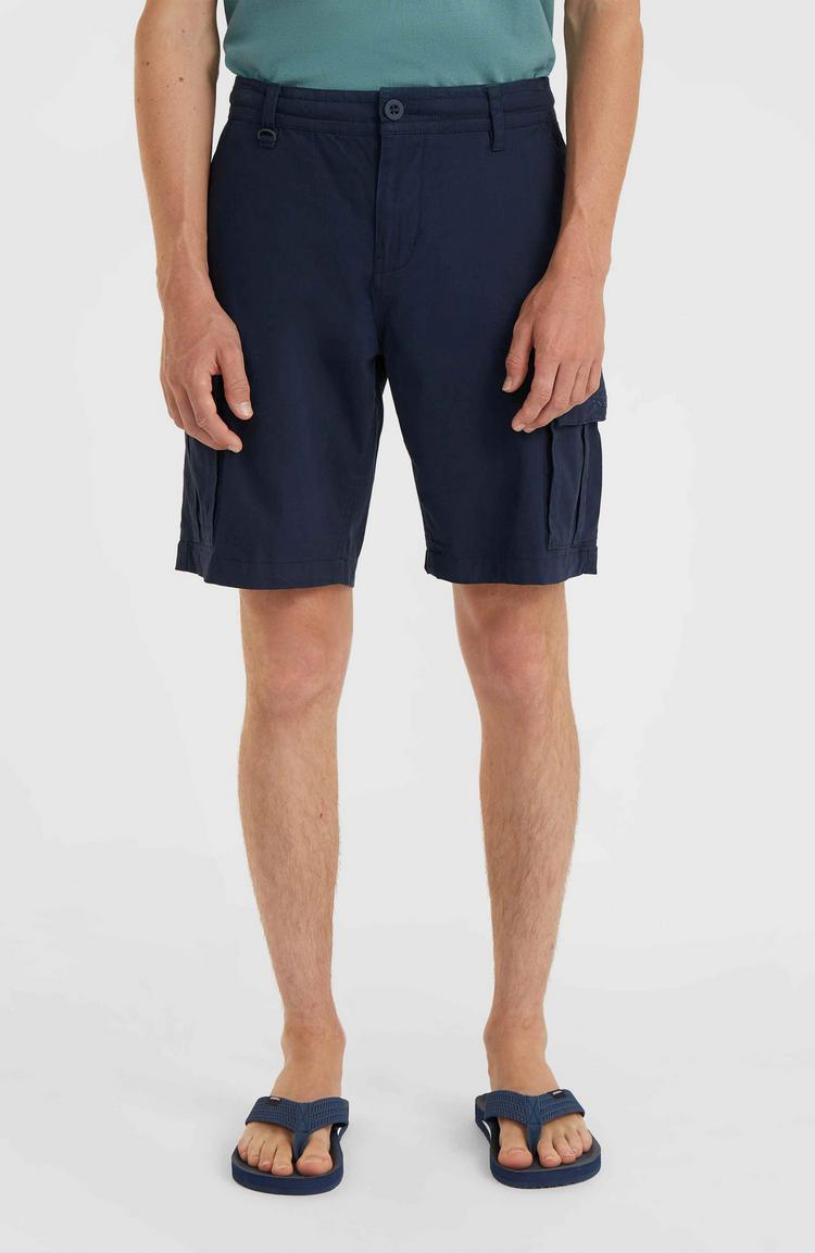 O'NEILL O'NEILL Essentials Cargoshorts Herren - outer space - 1 | SportScheck