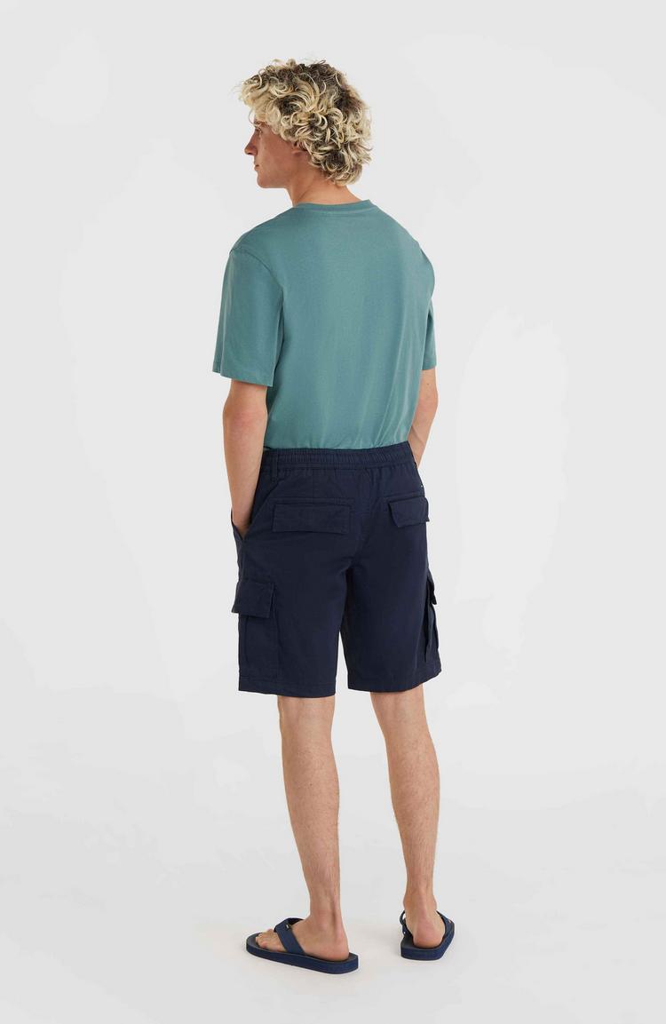 O'NEILL O'NEILL Essentials Cargoshorts Herren - outer space - 3 | SportScheck