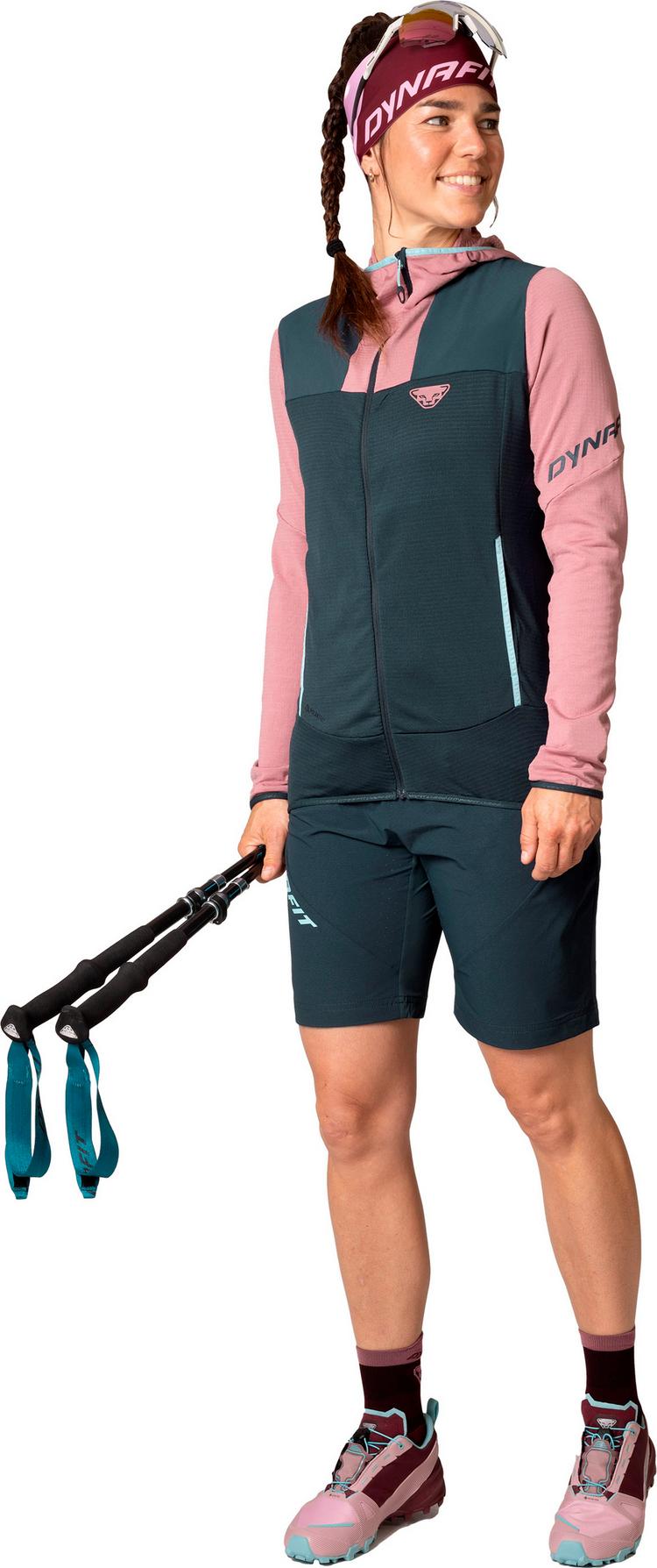 Dynafit null - 0 | SportScheck