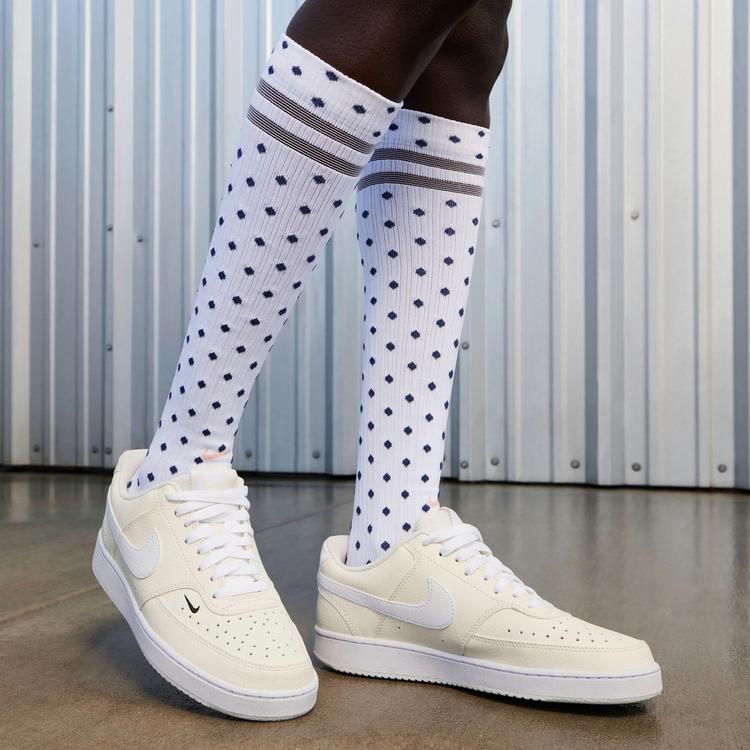 Nike null - 0 | SportScheck