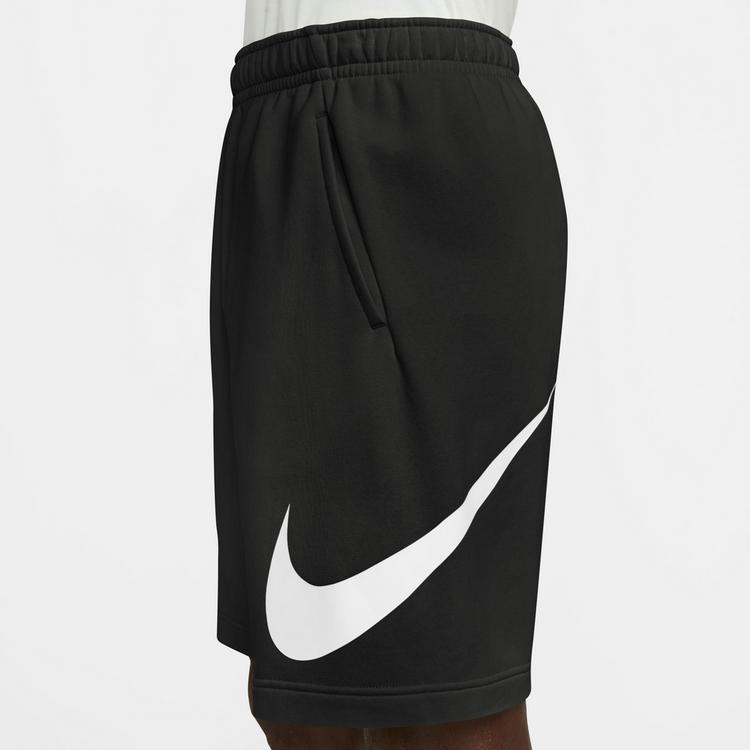 Nike null - 2 | SportScheck
