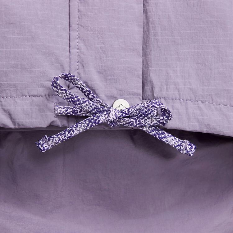 Nike null - 4 | SportScheck