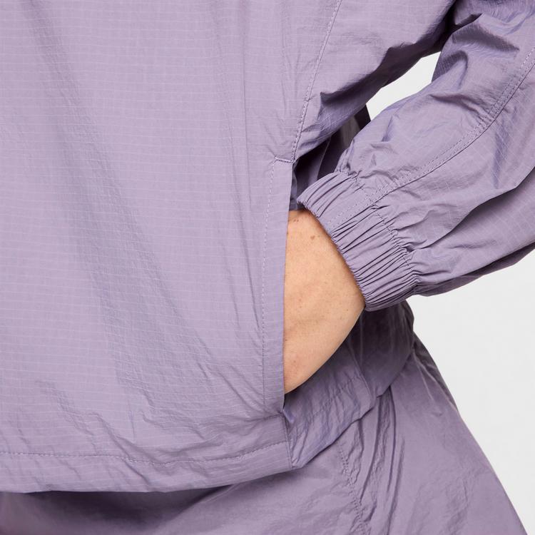 Nike null - 3 | SportScheck