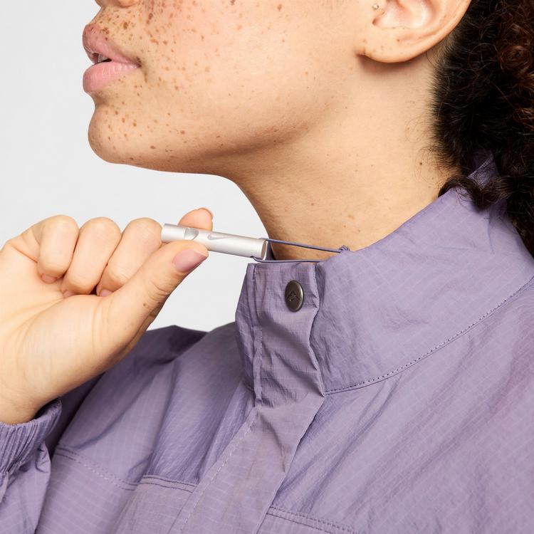 Nike null - 6 | SportScheck