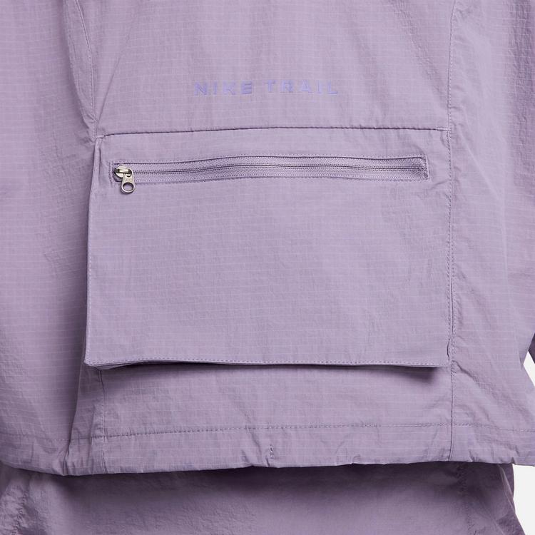 Nike null - 5 | SportScheck