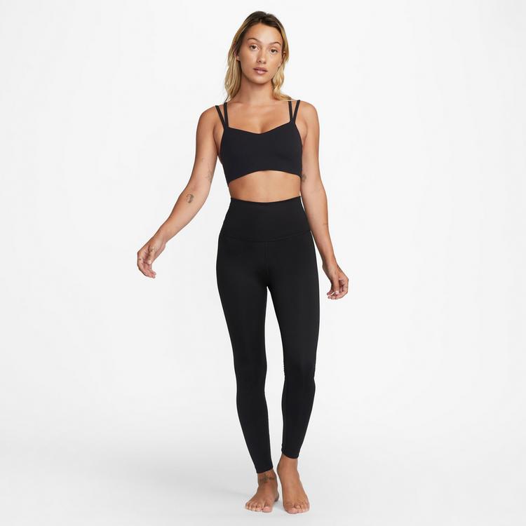 Nike null - 6 | SportScheck