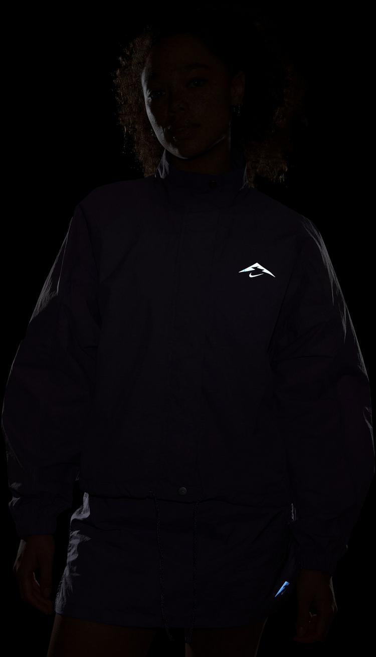 Nike null - 8 | SportScheck