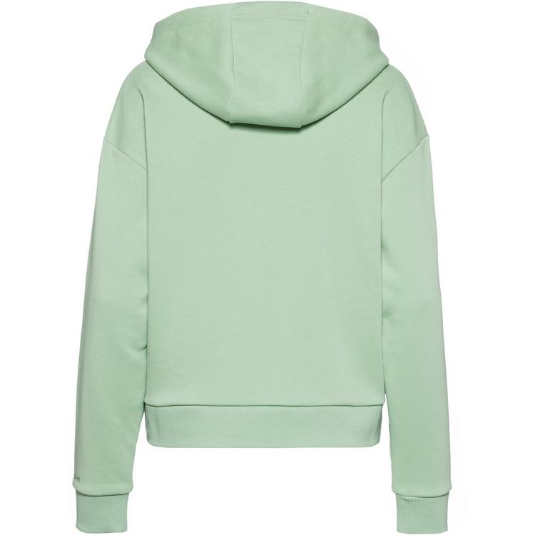 Maui Wowie null - 0 | SportScheck