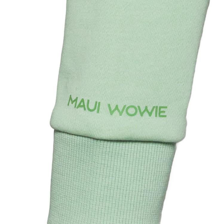 Maui Wowie null - 0 | SportScheck