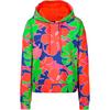 Maui Wowie Hoodie Damen - imperial blue