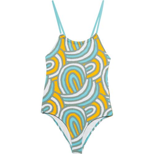 O'NEILL CALI Badeanzug M&auml;dchen