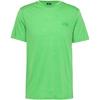OCK Funktionsshirt Herren - classic green