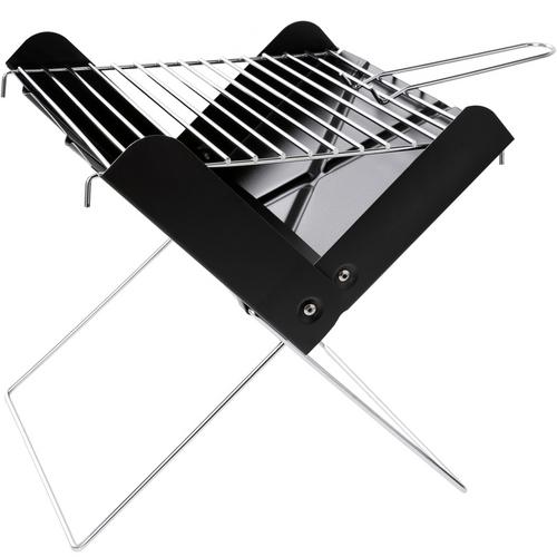 Origin Outdoors To-Go Campinggrill