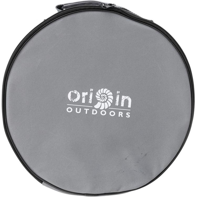 Origin Outdoors null - 0 | SportScheck