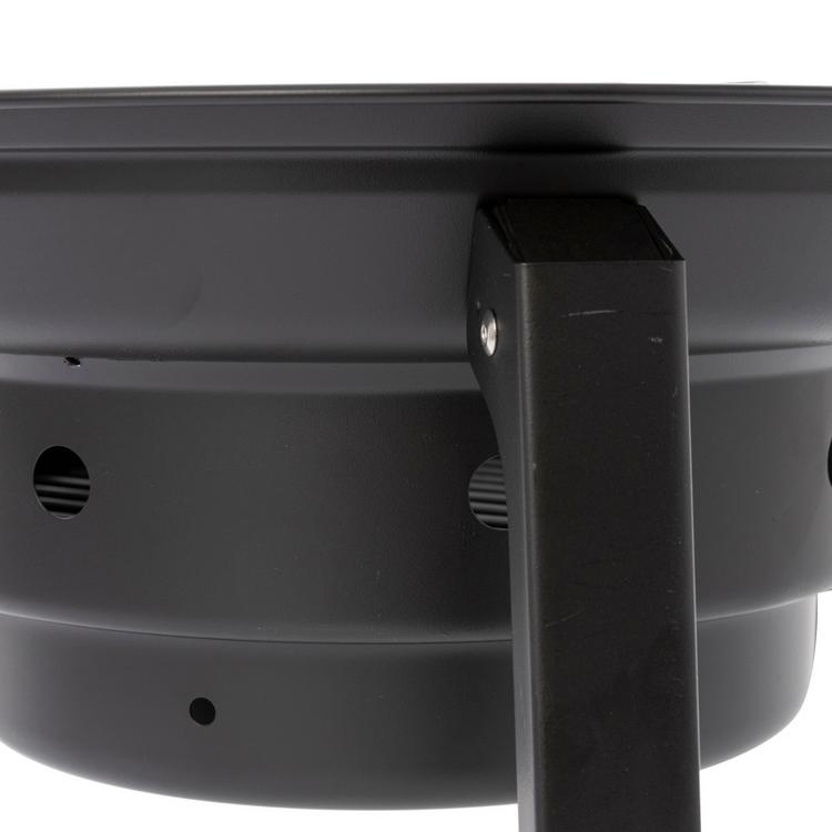 Origin Outdoors null - 2 | SportScheck