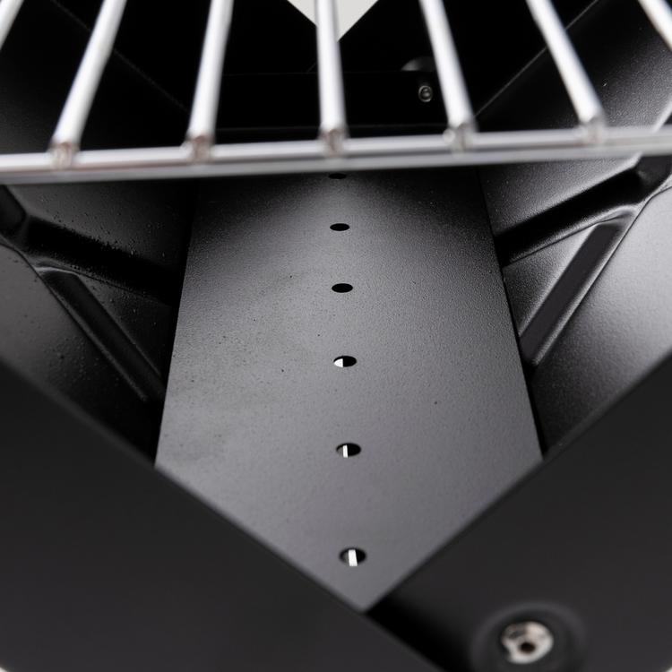 Origin Outdoors null - 2 | SportScheck