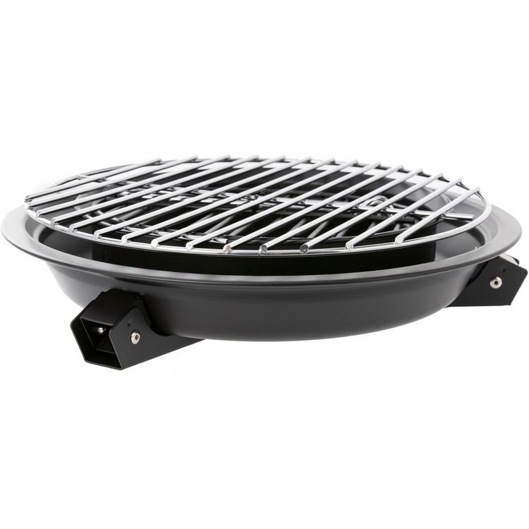 Origin Outdoors null - 1 | SportScheck