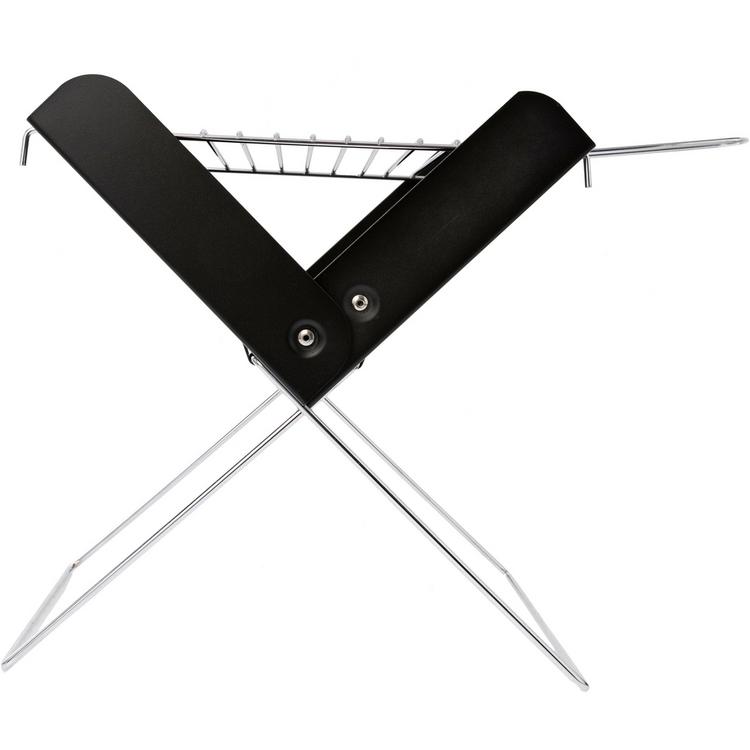 Origin Outdoors null - 1 | SportScheck