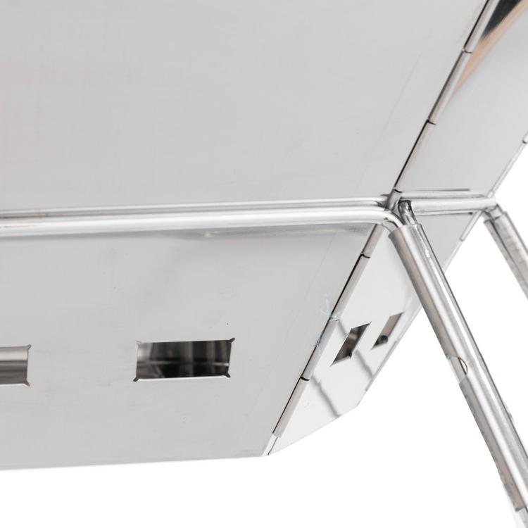 Origin Outdoors null - 0 | SportScheck