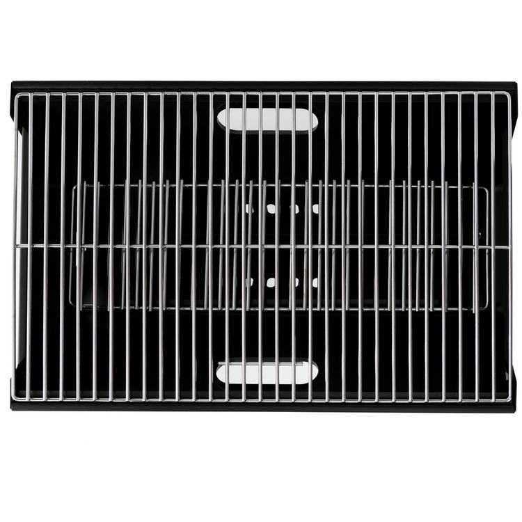 Origin Outdoors null - 1 | SportScheck