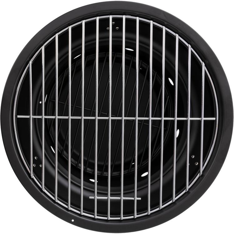 Origin Outdoors null - 3 | SportScheck