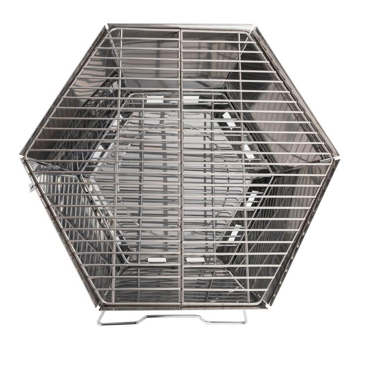 Origin Outdoors null - 1 | SportScheck