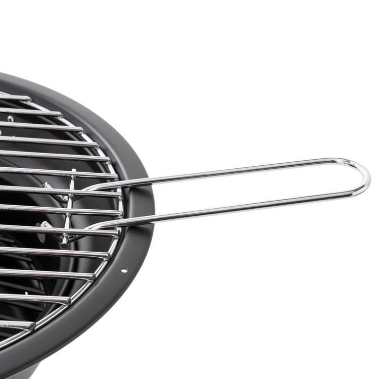 Origin Outdoors null - 4 | SportScheck