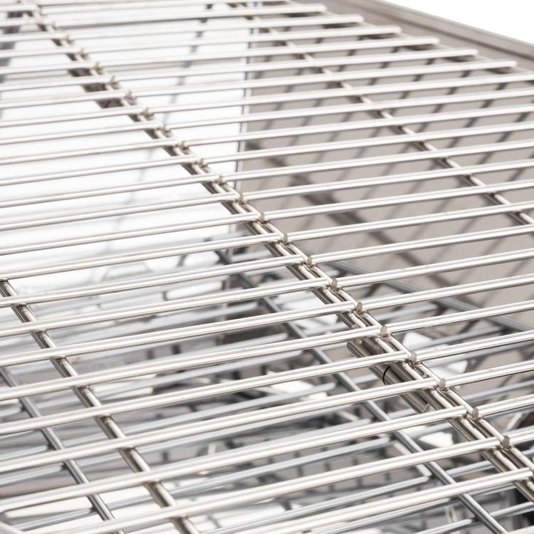 Origin Outdoors null - 2 | SportScheck