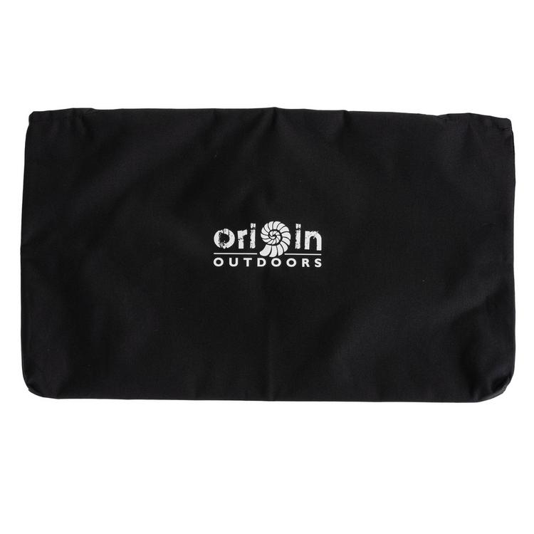 Origin Outdoors null - 3 | SportScheck