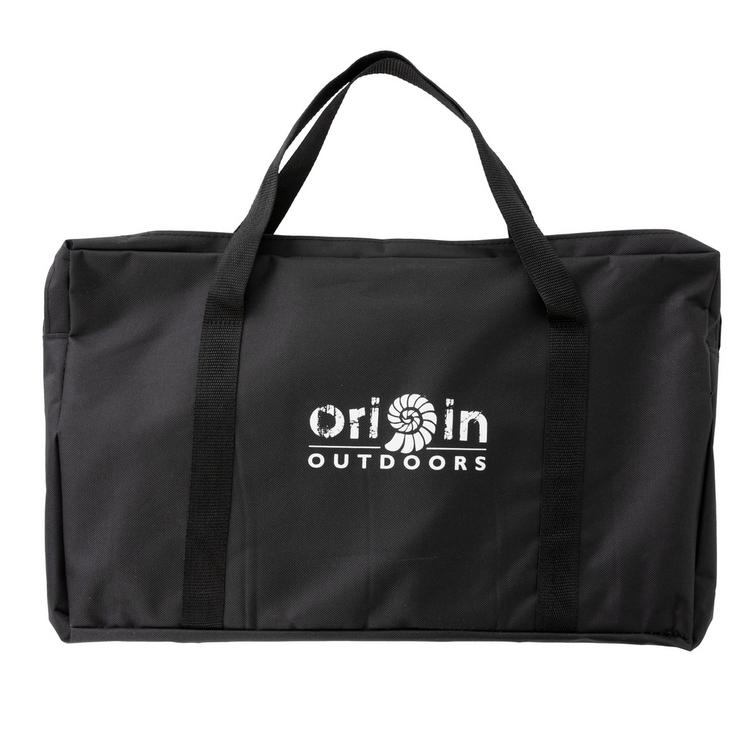 Origin Outdoors null - 3 | SportScheck