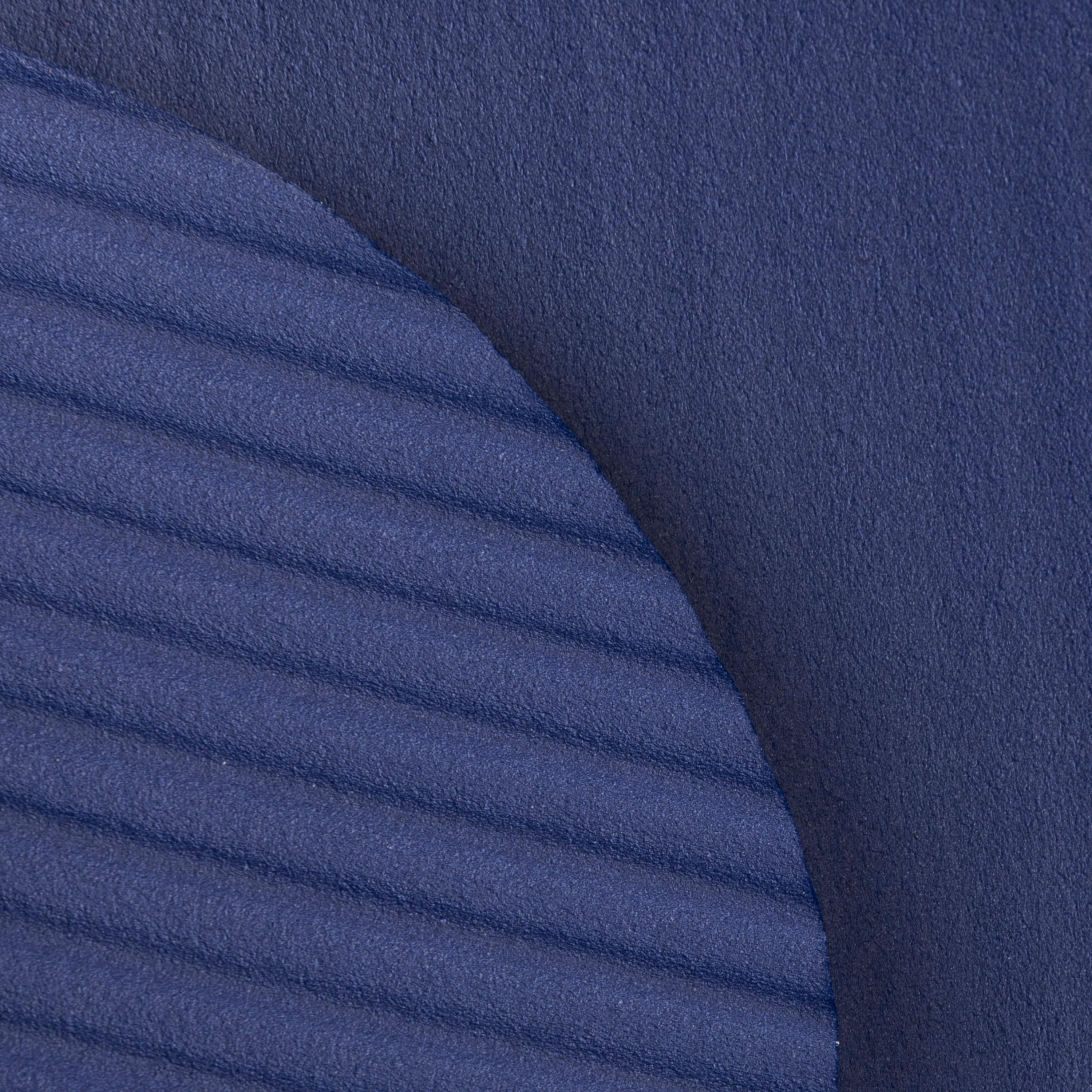 Thumbnail - adidas Matte