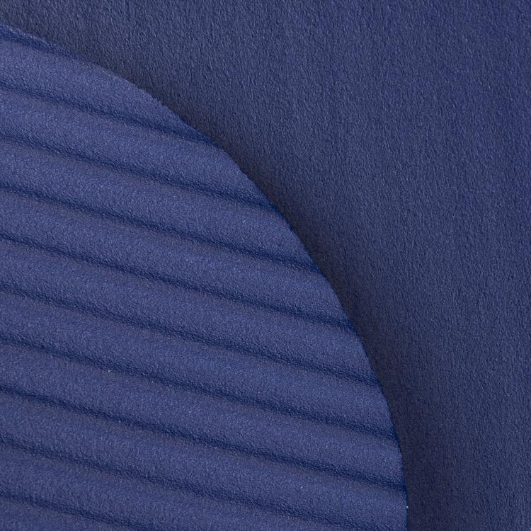 adidas null - 1 | SportScheck