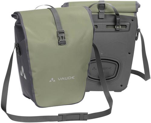 VAUDE Aqua Back Fahrradtasche