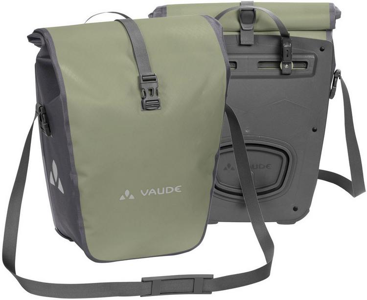 VAUDE VAUDE Aqua Back Fahrradtasche - 0 | SportScheck