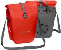VAUDE Aqua Back Fahrradtasche